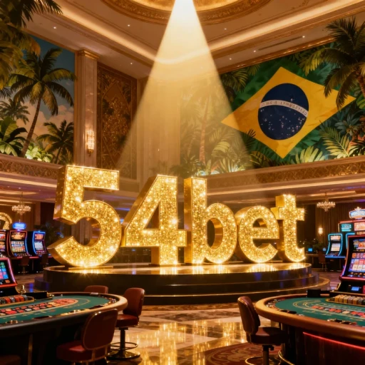 54bet