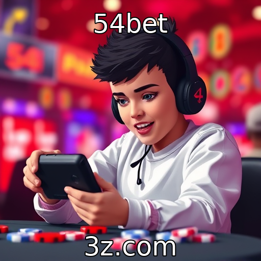 Acessibilidade em jogos digitais e inclusão social