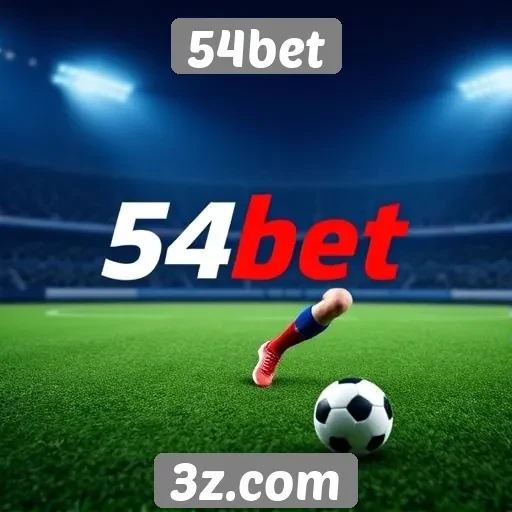 534bet expande suas modalidades de apostas esportivas