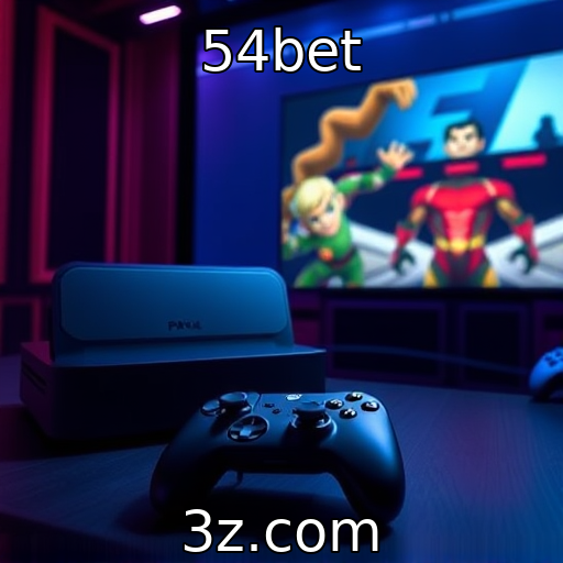 Perspectivas para a indústria de consoles em 2025