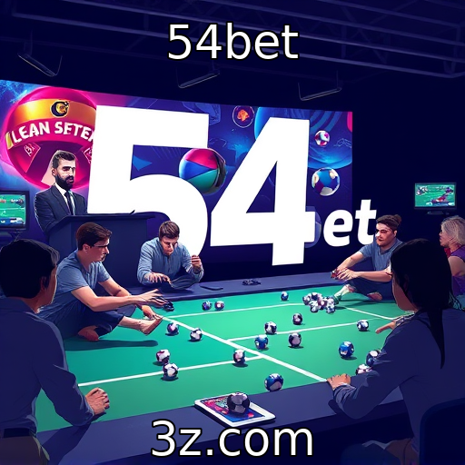 Colaboração entre desenvolvedores e comunidades de jogos