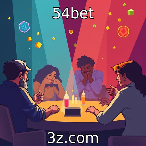 O papel da diversidade na criação de jogos