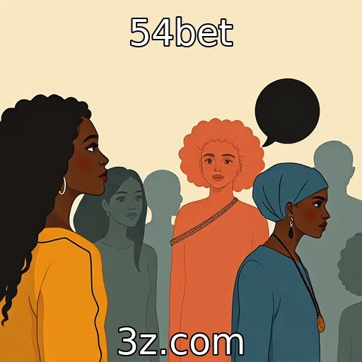 Diversidade e inclusão na narrativa dos jogos