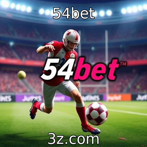 Investimentos financeiros impulsionam a inovação em jogos