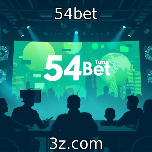 Futuro do streaming de jogos e suas implicações