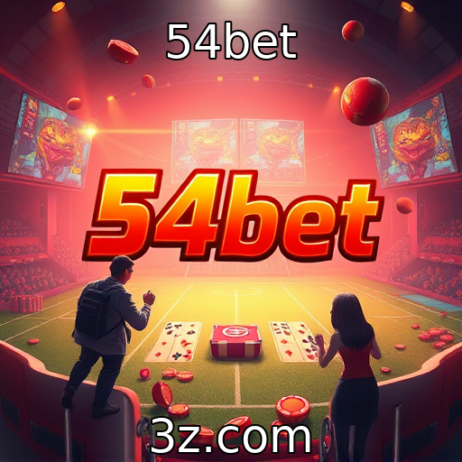 Desenvolvedores buscam inovação em design de jogos