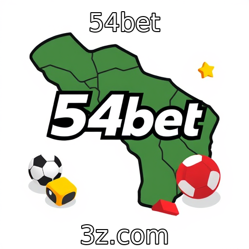 Crescimento do mercado de jogos na América Latina