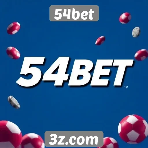 Comparativo entre jogos disponíveis na 54bet