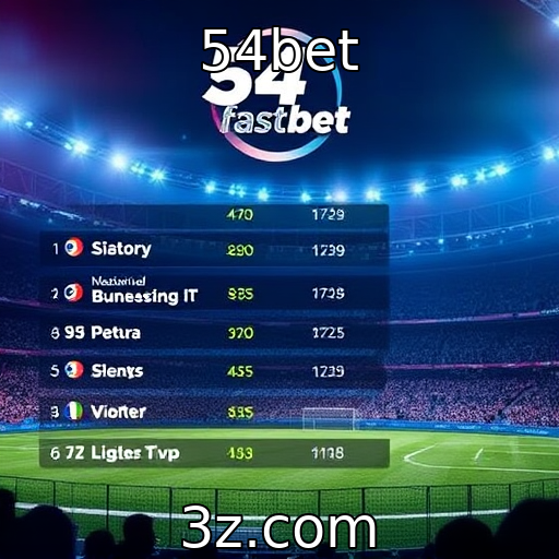 Expectativas para eventos de jogos em 2025