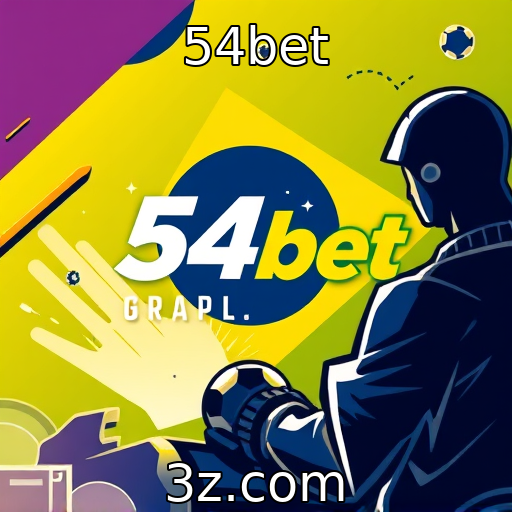 Regulamentação de jogos no Brasil e suas implicações