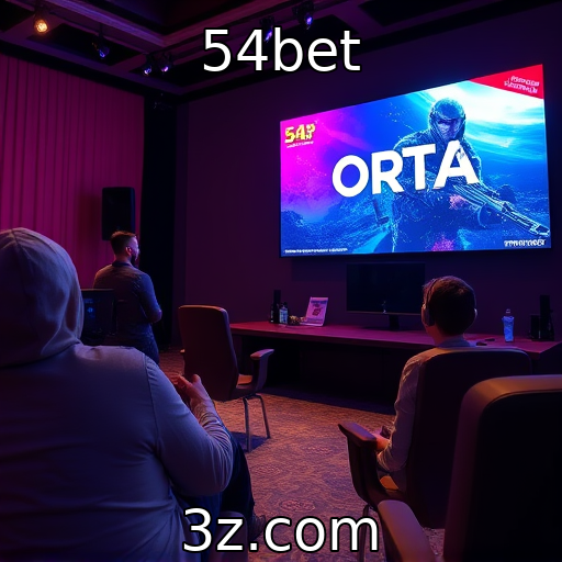 Parcerias estratégicas entre empresas de jogos e plataformas de streaming