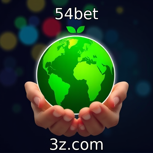 Sustentabilidade na indústria de jogos e suas iniciativas