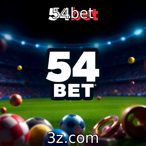 Crescimento da indústria de jogos nos últimos anos