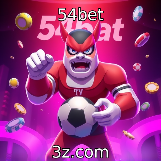 Crescimento das plataformas de jogos online