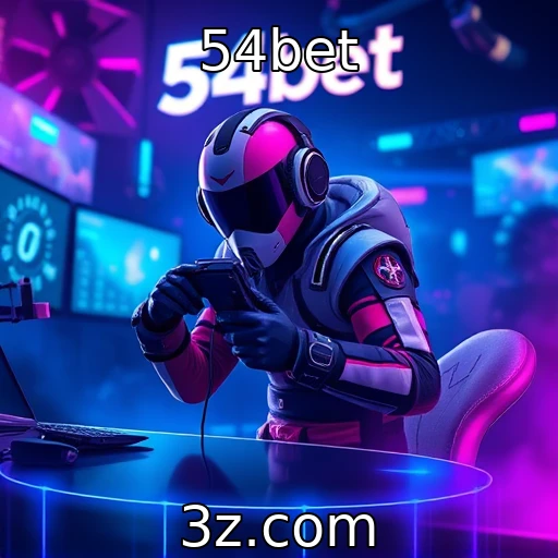 Novas tecnologias transformam a experiência dos gamers