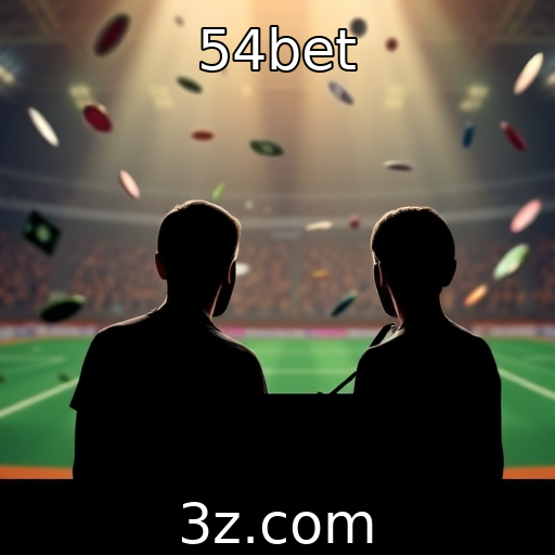 Legislação recente e suas implicações na indústria