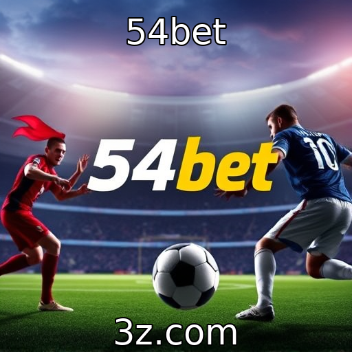 Avaliação da regulamentação de jogos em diferentes países