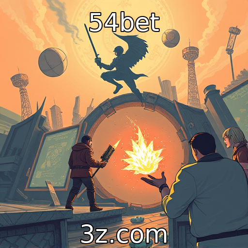 Jogos de resistência e suas implicações sociais