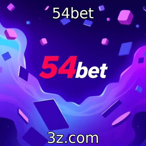 Influência das redes sociais na promoção de jogos