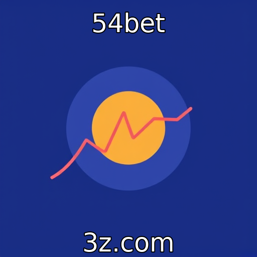 Métricas de sucesso para desenvolvedores independentes