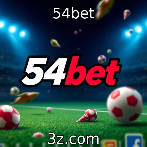 A evolução da tecnologia nos jogos online