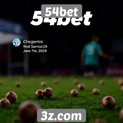 Opiniões de usuários sobre o 54bet